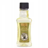 reuzel-3in1-shampoo-100ml