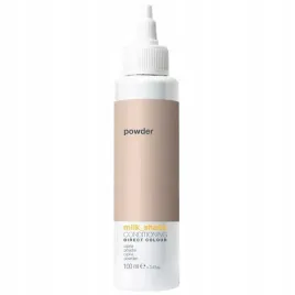 milk-shake-direct-cipria-farba-100ml