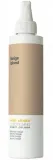 milk-shake-direct-biondo-beige-farba-100ml