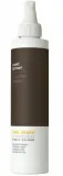 milk-shake-direct-castano-freddo-farba-100ml