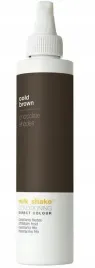 milk-shake-direct-castano-freddo-farba-100ml
