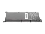 bateria-do-asus-a555l-pojemnosc-4900-mah
