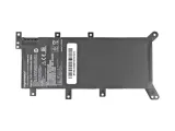 bateria-do-asus-a555l-typ-baterii-litowo-polimerowa
