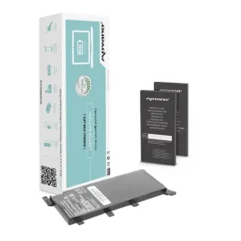 bateria-do-asus-f555l