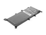 bateria-do-asus-f555l-stan-nowy