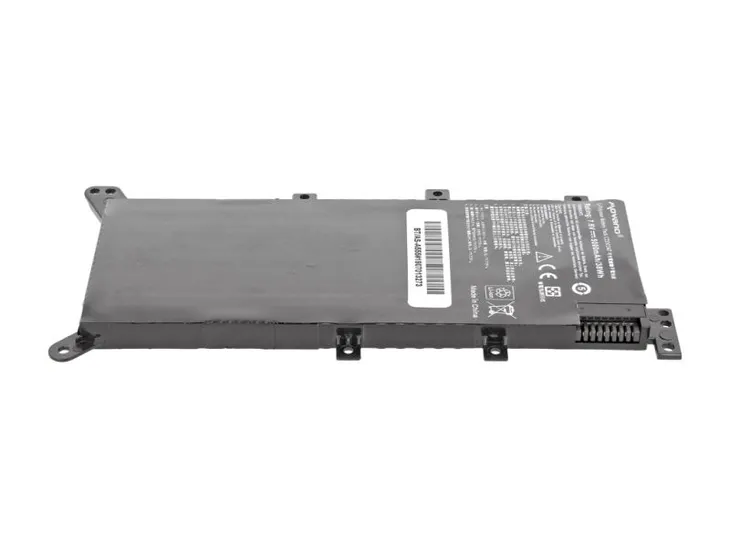 bateria-do-asus-f555l-pojemnosc-4900-mah