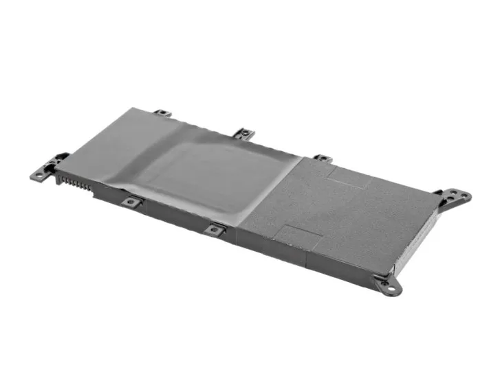 bateria-do-asus-f555l-do-laptopow-asus