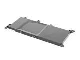 bateria-do-asus-f555l-do-laptopow-asus
