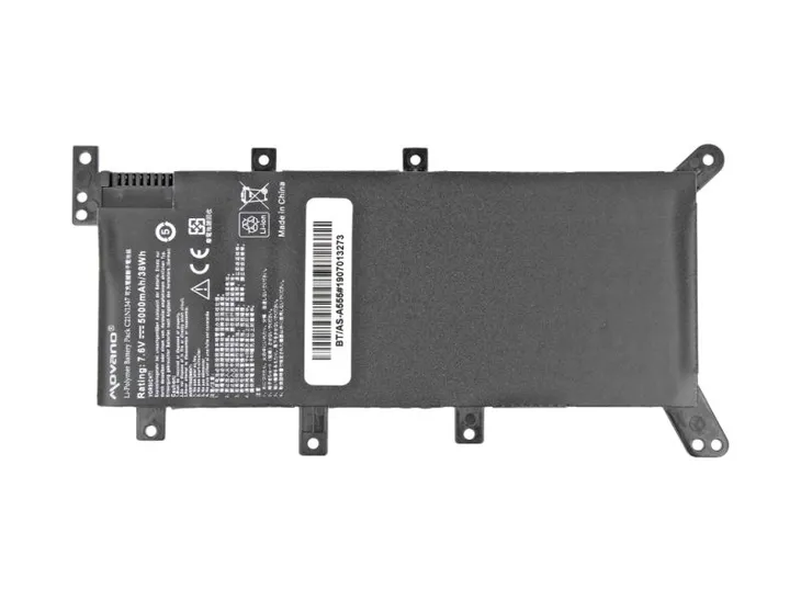 bateria-do-asus-f555l-typ-baterii-litowo-polimerowa