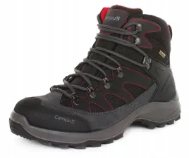 buty-trekkingowe-meskie-damskie-campus-wodoodporne-przejsciowe-45