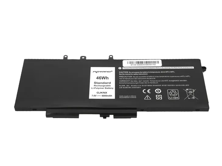 bateria-do-dell-latitude-5290-do-laptopow-dell