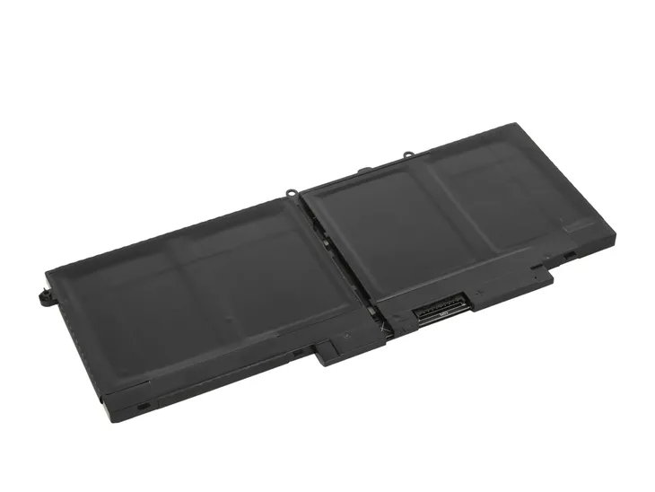 bateria-do-dell-latitude-5290-typ-baterii-litowo-polimerowa