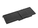 bateria-do-dell-latitude-5290-typ-baterii-litowo-polimerowa