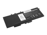 bateria-do-laptopa-dell-0dy9nt-pojemnosc-6000-mah