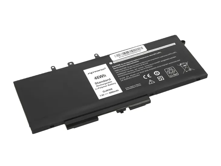 bateria-do-laptopa-dell-dy9nt-pojemnosc-6000-mah