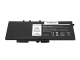 bateria-do-laptopa-dell-gjknx-do-laptopow-dell