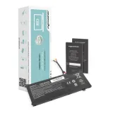 bateria-do-acer-3icp7-61-80