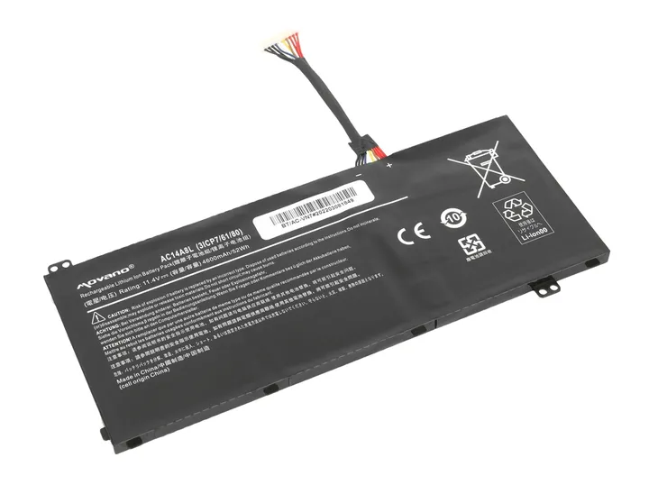bateria-do-acer-3icp7-61-80-stan-nowy