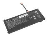 bateria-do-acer-3icp7-61-80-stan-nowy