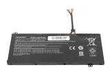 bateria-do-acer-3icp7-61-80-pojemnosc-4600-mah