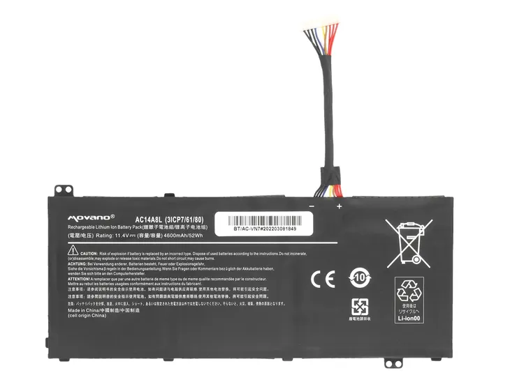 bateria-do-acer-3icp7-61-80-typ-baterii-litowo-polimerowa