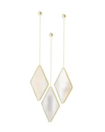 umbra-lustra-dima-diamond-zlote