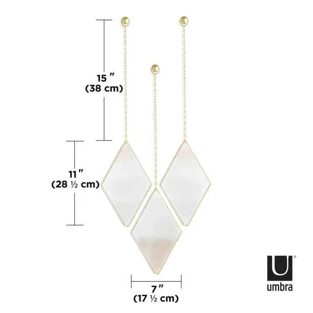 umbra-lustra-dima-diamond-zlote-grubosc-szkla-1-mm