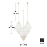 umbra-lustra-dima-diamond-zlote-grubosc-szkla-1-mm