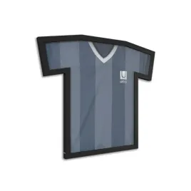 umbra-ramka-na-koszulke-t-frame-medium