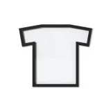 umbra-ramka-na-koszulke-t-frame-medium-stan-nowy