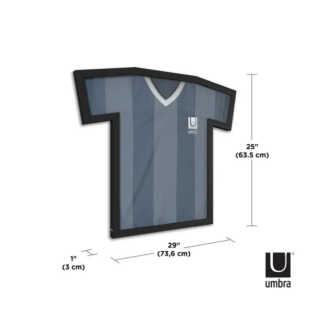 umbra-ramka-na-koszulke-t-frame-medium-rodzaj-ramka-na-jedno-zdjecie