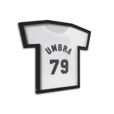 umbra-ramka-na-koszulke-t-frame-small