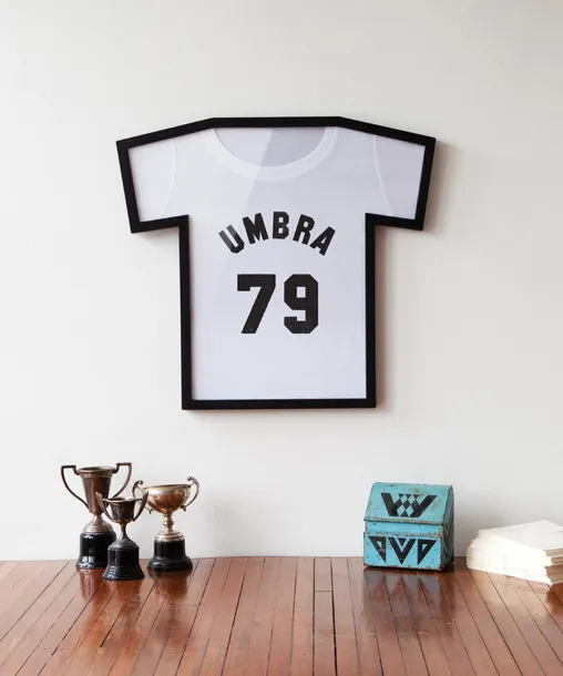 umbra-ramka-na-koszulke-t-frame-small-marka-umbra