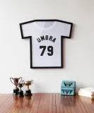 umbra-ramka-na-koszulke-t-frame-small-marka-umbra