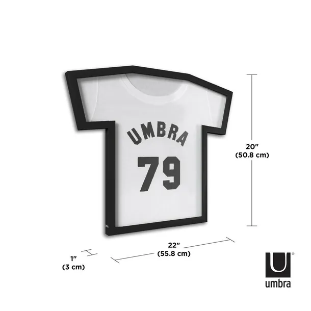 umbra-ramka-na-koszulke-t-frame-small-rodzaj-ramka-na-jedno-zdjecie