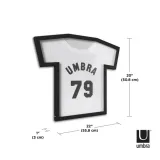 umbra-ramka-na-koszulke-t-frame-small-rodzaj-ramka-na-jedno-zdjecie