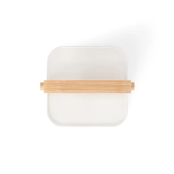 umbra-serwetnik-bellwood-material-drewno
