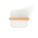 umbra-serwetnik-bellwood-material-drewno