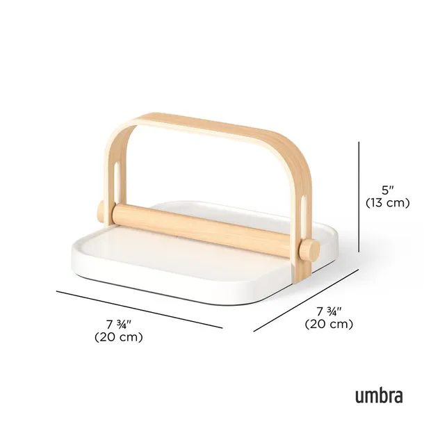 umbra-serwetnik-bellwood-kod-produktu-1022631-668