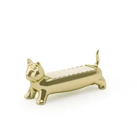 umbra-organizer-na-pierscionki-ali-cat-zloty