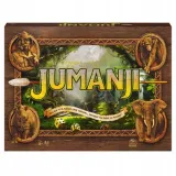gra-jumanji-spin-master