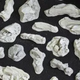gamers-grass-basing-bits-rocks