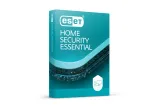 antywirus-eset-home-security-essential-internet-security-1st-60mcy