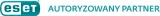 antywirus-eset-home-security-essential-internet-security-1st-60mcy-stan-nowy