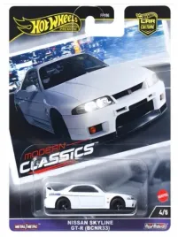 hot-wheels-nissan-skyline-gt-r