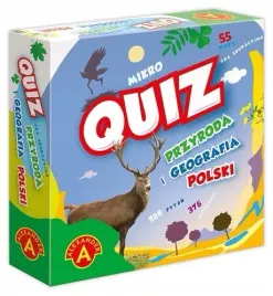 quiz-przyroda-i-geografia-polski-kieszonkowa-28690