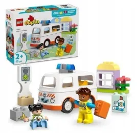 lego-r-duplo-10447-karetka-z-kierowca
