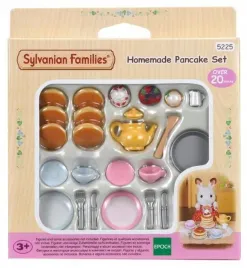 zestaw-do-domowych-nalesnikow-sylvanian-families