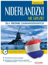 niderlandzki-nie-gryzie-dla-srednio-zaawansowanych