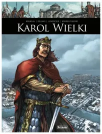 oni-tworzyli-historie-karol-wielki
